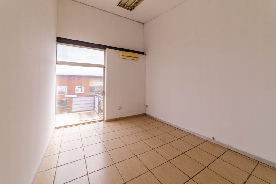 0 Bedroom Property for Sale in North Riding Gauteng