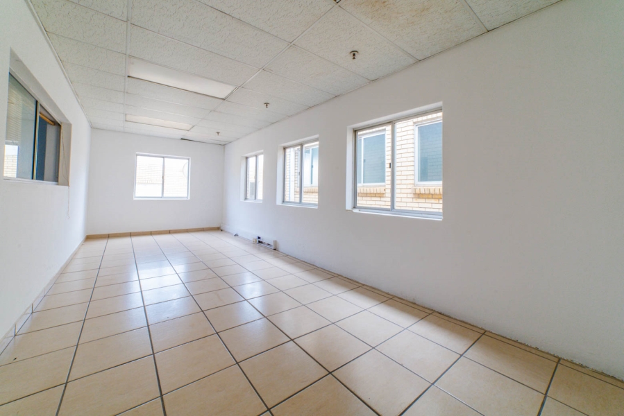 0 Bedroom Property for Sale in North Riding Gauteng