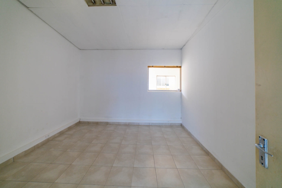 0 Bedroom Property for Sale in North Riding Gauteng