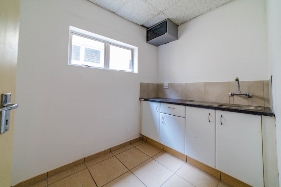 0 Bedroom Property for Sale in North Riding Gauteng