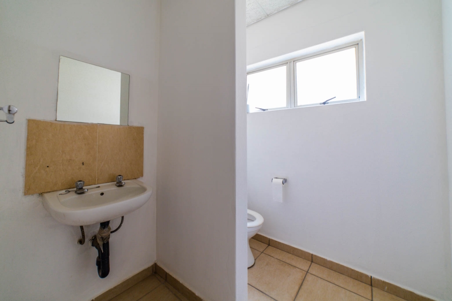 0 Bedroom Property for Sale in North Riding Gauteng