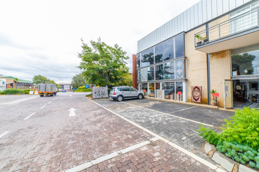 Commercial Property for Sale in North Riding Gauteng