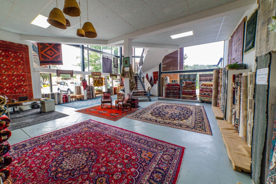 Commercial Property for Sale in North Riding Gauteng