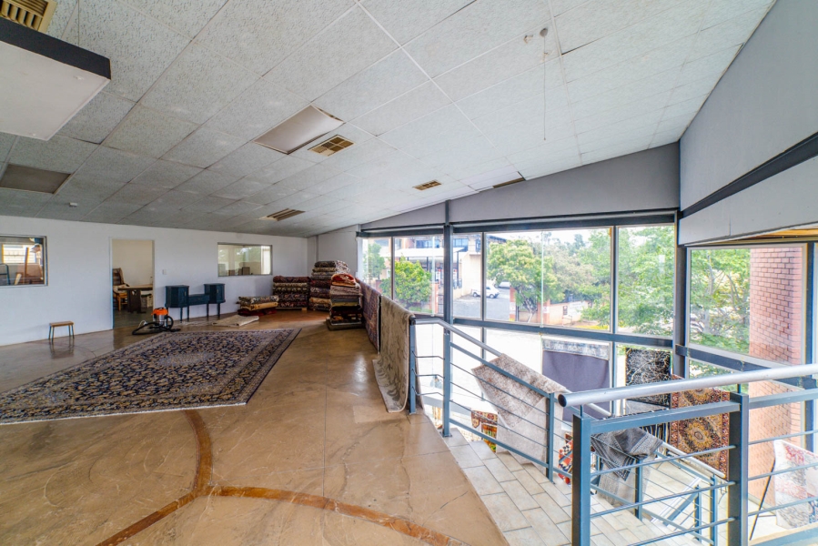Commercial Property for Sale in North Riding Gauteng