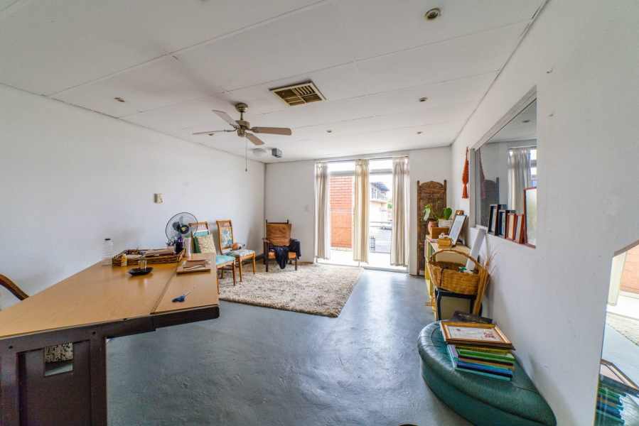 Commercial Property for Sale in North Riding Gauteng
