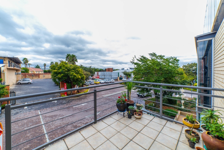 Commercial Property for Sale in North Riding Gauteng