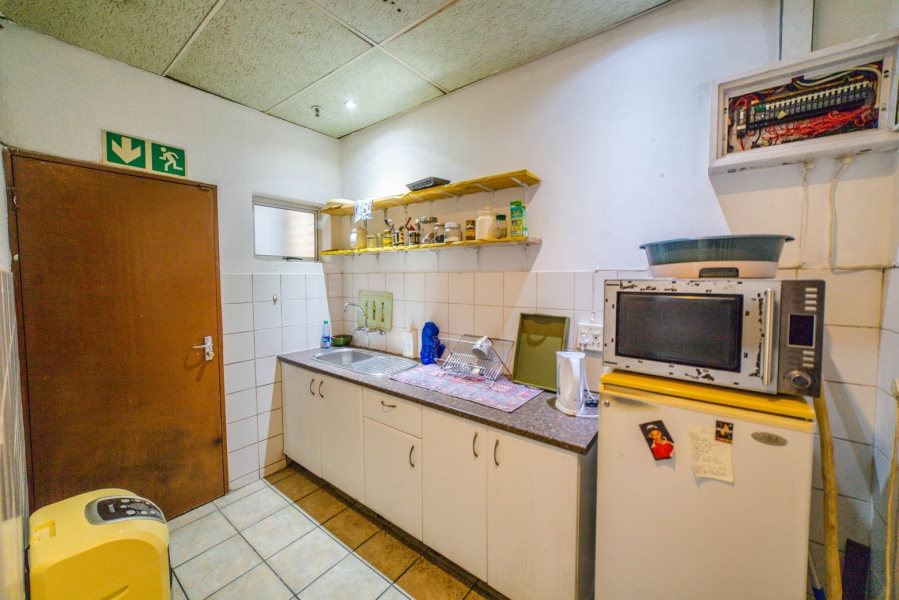 Commercial Property for Sale in North Riding Gauteng