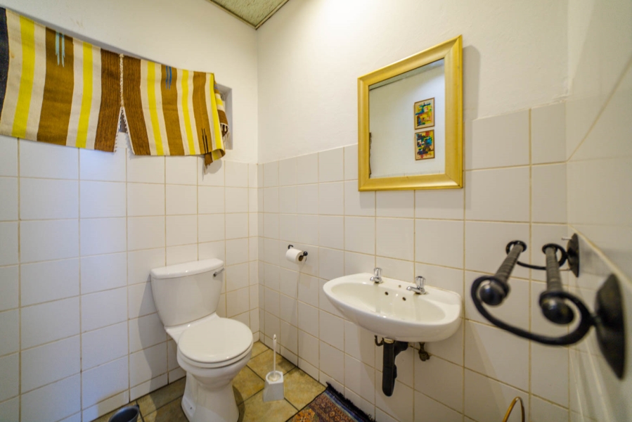 Commercial Property for Sale in North Riding Gauteng