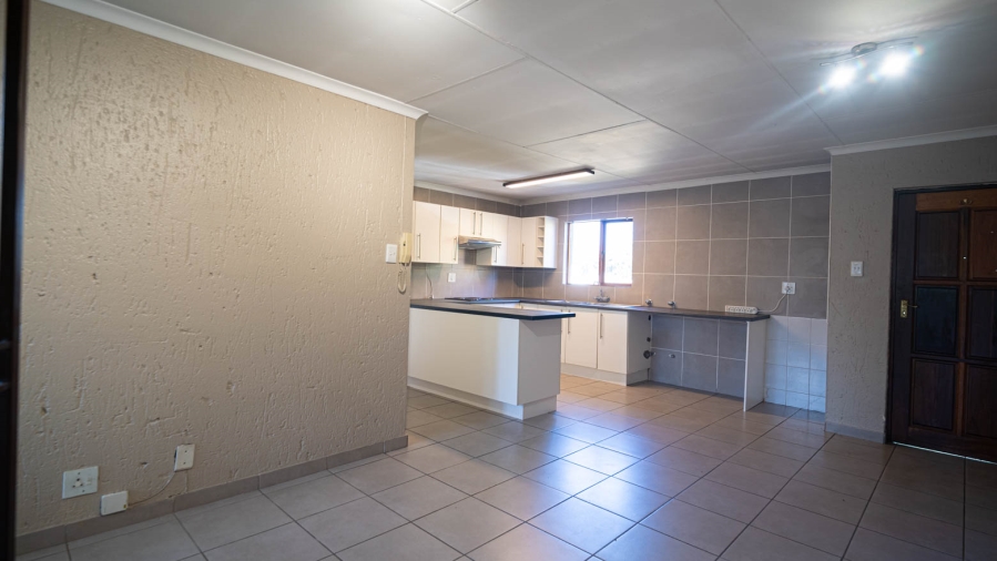 2 Bedroom Property for Sale in Bryanston Gauteng