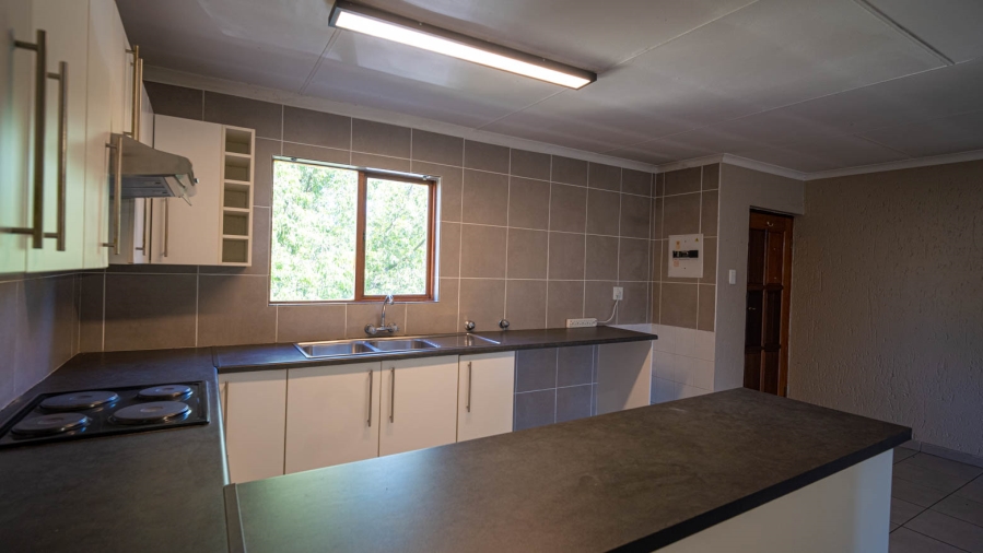 2 Bedroom Property for Sale in Bryanston Gauteng