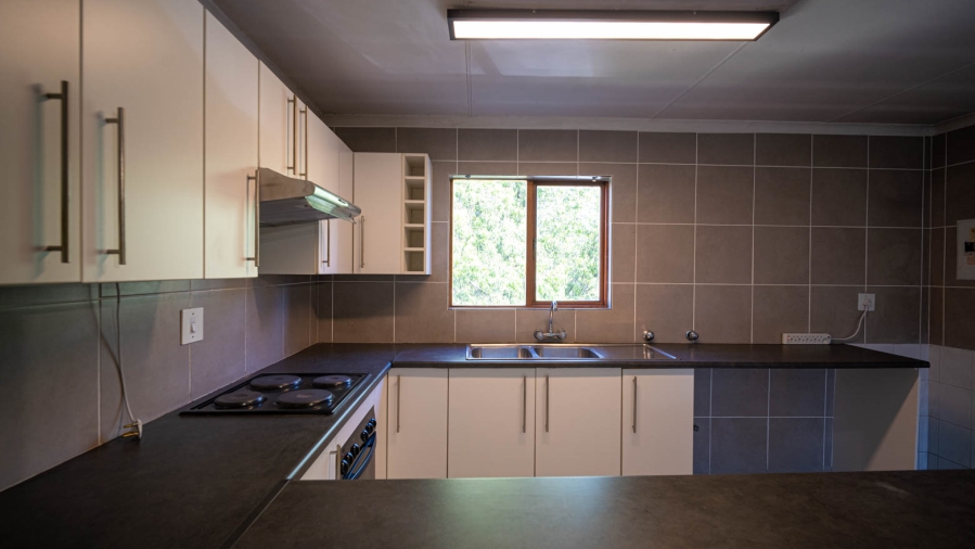 2 Bedroom Property for Sale in Bryanston Gauteng