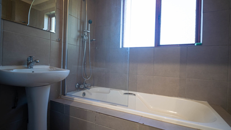 2 Bedroom Property for Sale in Bryanston Gauteng