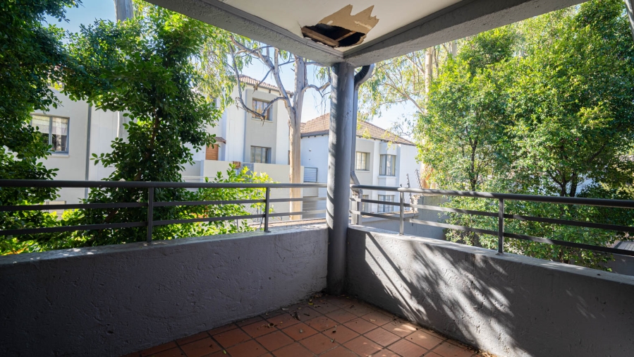 2 Bedroom Property for Sale in Bryanston Gauteng