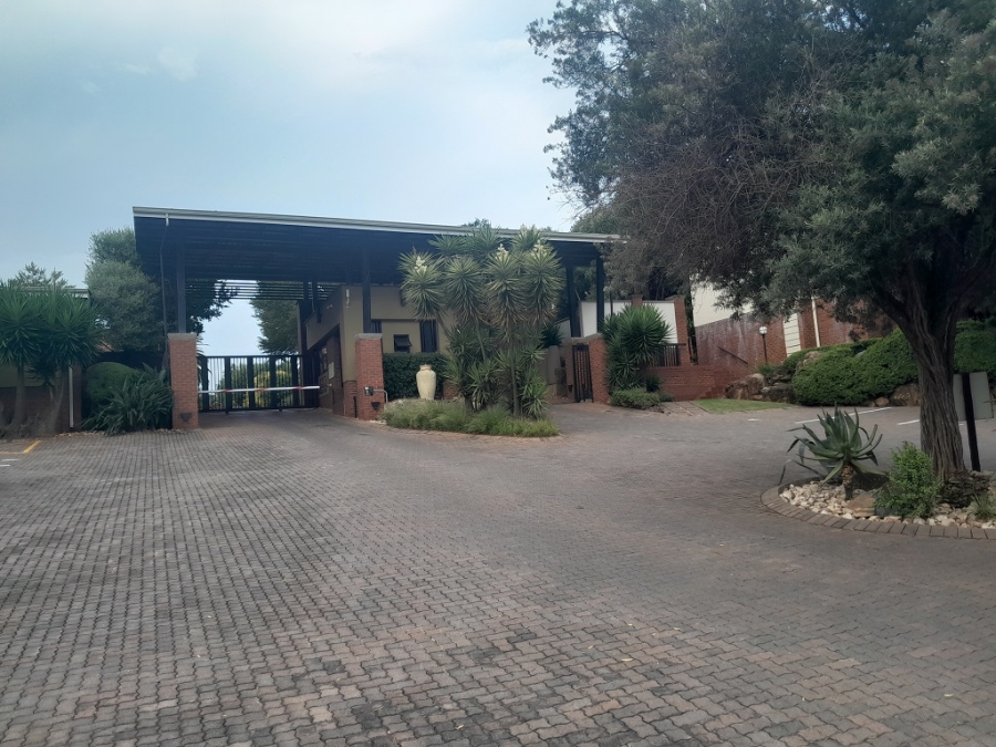 2 Bedroom Property for Sale in Glenvista Gauteng