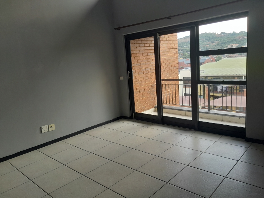 2 Bedroom Property for Sale in Glenvista Gauteng