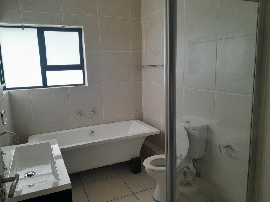 2 Bedroom Property for Sale in Glenvista Gauteng