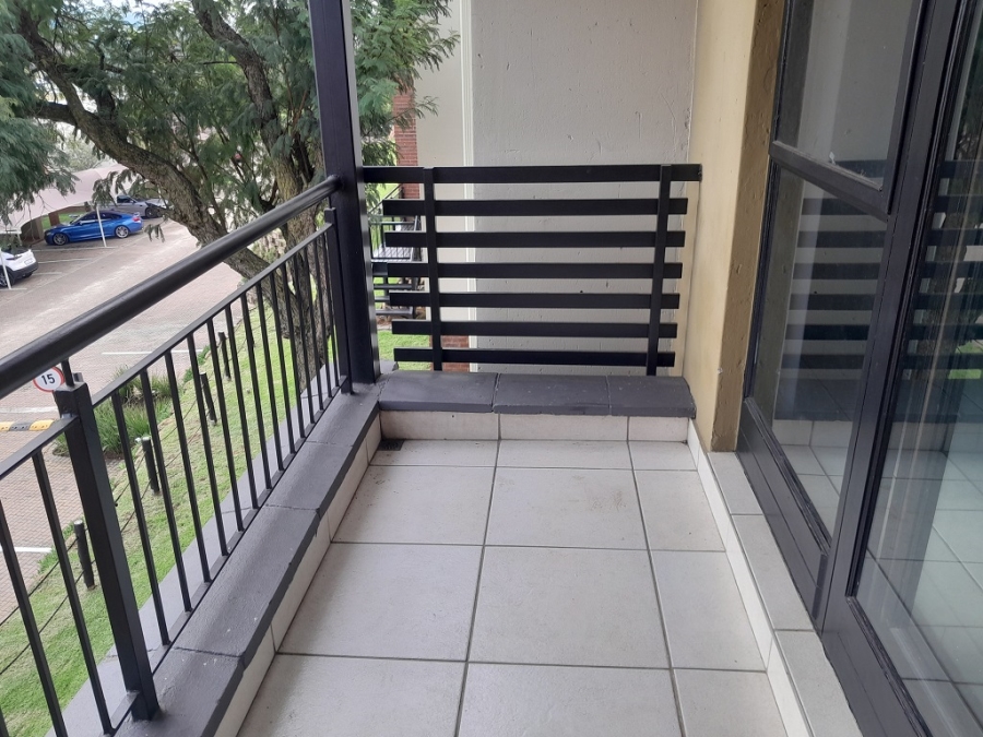 2 Bedroom Property for Sale in Glenvista Gauteng