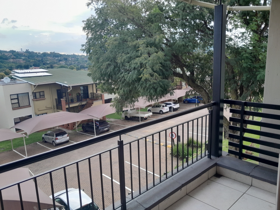 2 Bedroom Property for Sale in Glenvista Gauteng