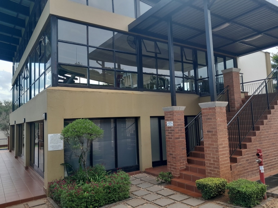 2 Bedroom Property for Sale in Glenvista Gauteng
