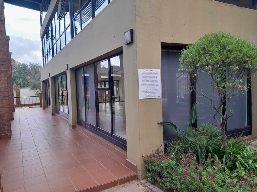 2 Bedroom Property for Sale in Glenvista Gauteng