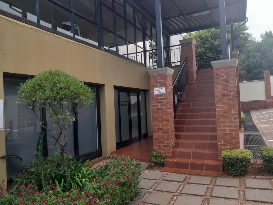 2 Bedroom Property for Sale in Glenvista Gauteng