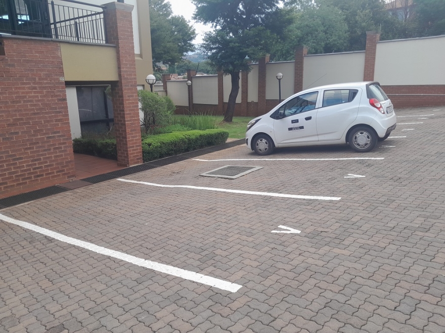 2 Bedroom Property for Sale in Glenvista Gauteng