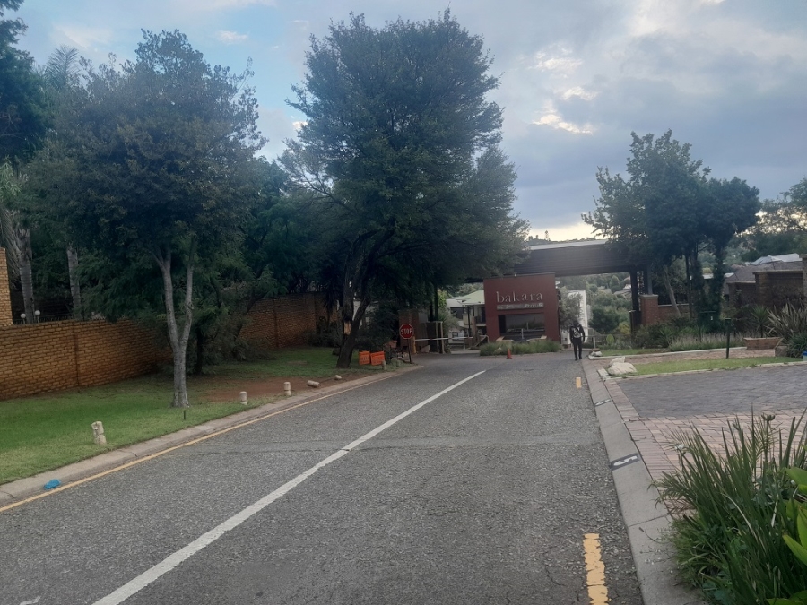 2 Bedroom Property for Sale in Glenvista Gauteng