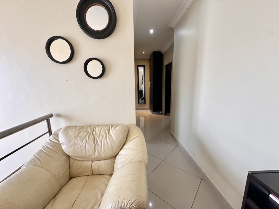 4 Bedroom Property for Sale in Thatchfield Estate Gauteng