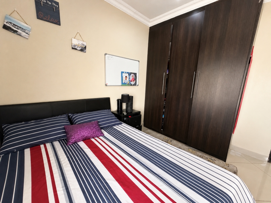 4 Bedroom Property for Sale in Thatchfield Estate Gauteng