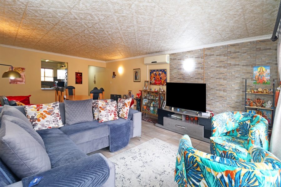 2 Bedroom Property for Sale in Northcliff Gauteng