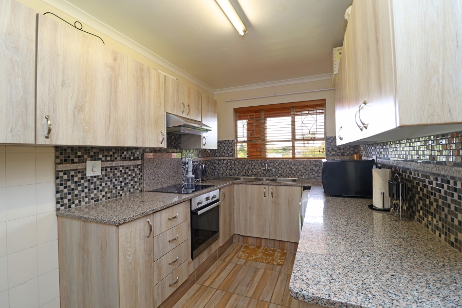 2 Bedroom Property for Sale in Northcliff Gauteng