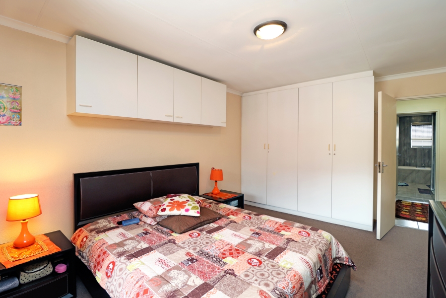 2 Bedroom Property for Sale in Northcliff Gauteng