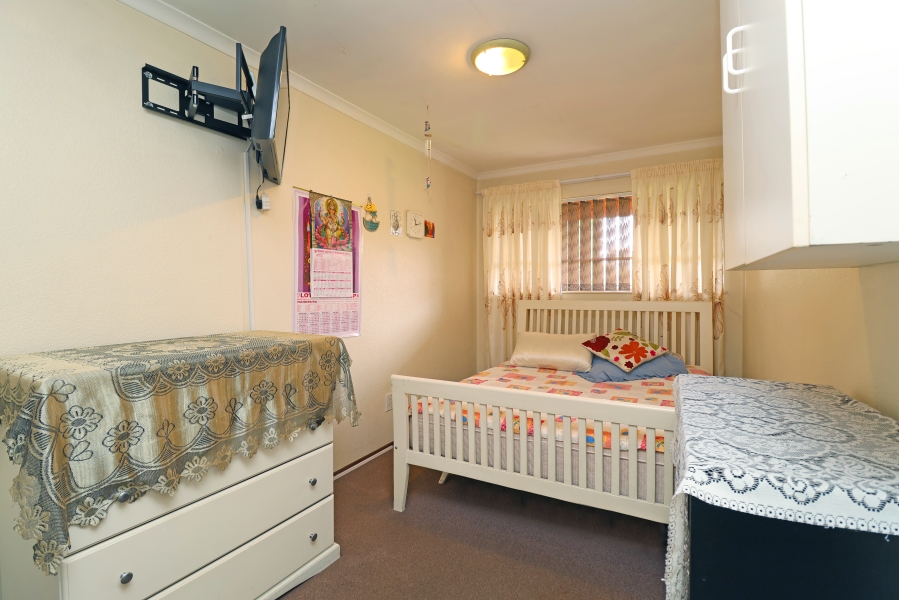 2 Bedroom Property for Sale in Northcliff Gauteng