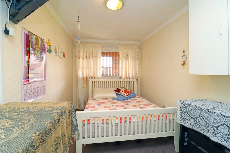 2 Bedroom Property for Sale in Northcliff Gauteng