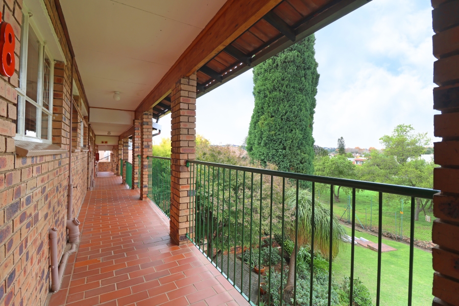 2 Bedroom Property for Sale in Northcliff Gauteng