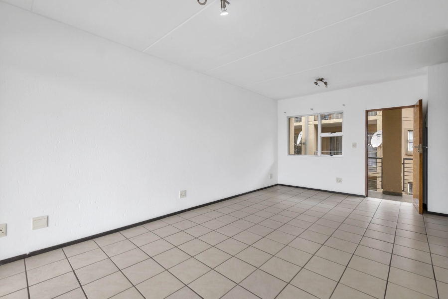 1 Bedroom Property for Sale in Ferndale Gauteng