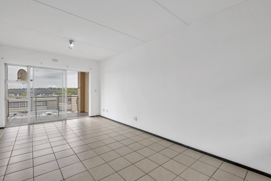 1 Bedroom Property for Sale in Ferndale Gauteng