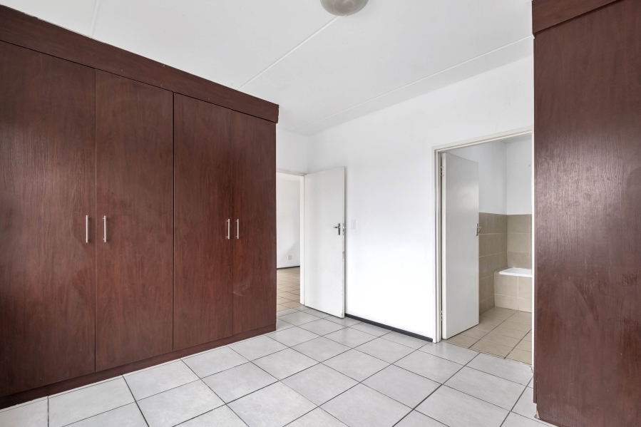 1 Bedroom Property for Sale in Ferndale Gauteng