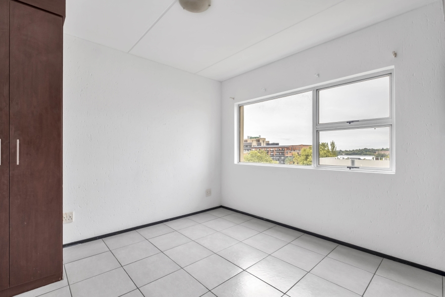 1 Bedroom Property for Sale in Ferndale Gauteng