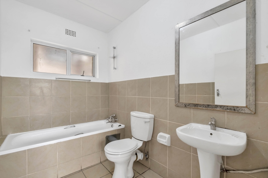 1 Bedroom Property for Sale in Ferndale Gauteng
