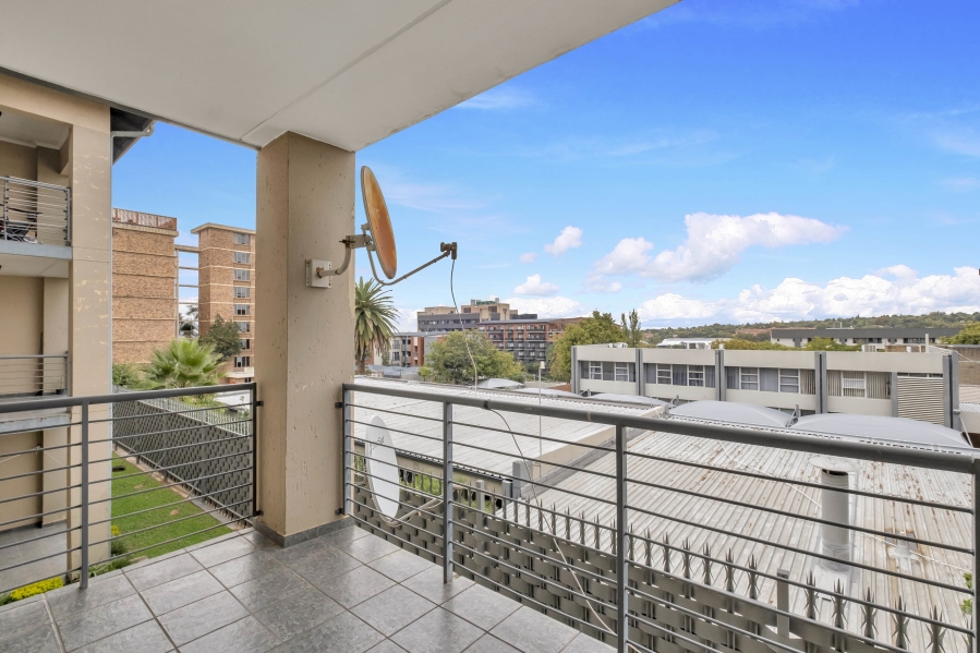 1 Bedroom Property for Sale in Ferndale Gauteng