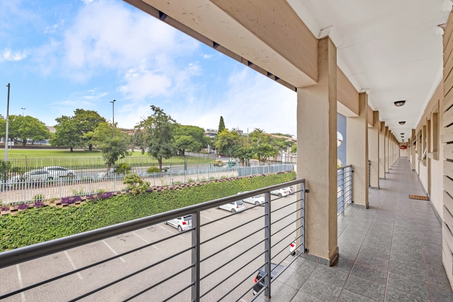 1 Bedroom Property for Sale in Ferndale Gauteng