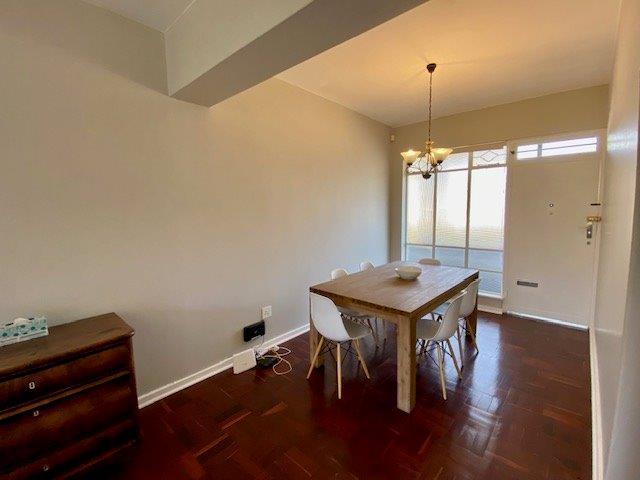 To Let 1 Bedroom Property for Rent in Melrose Gauteng