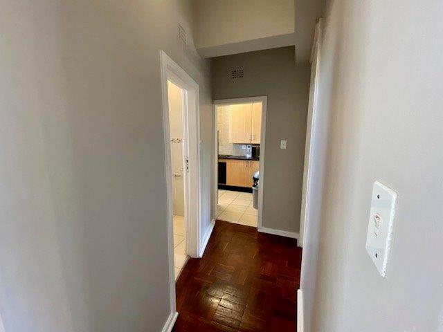 To Let 1 Bedroom Property for Rent in Melrose Gauteng