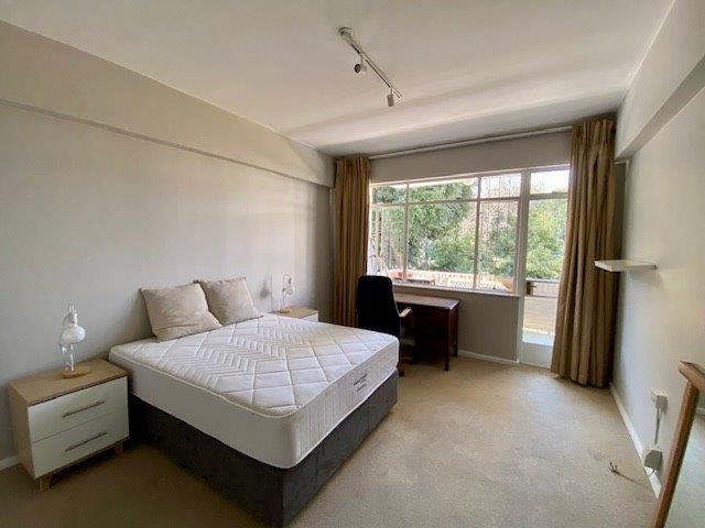 To Let 1 Bedroom Property for Rent in Melrose Gauteng