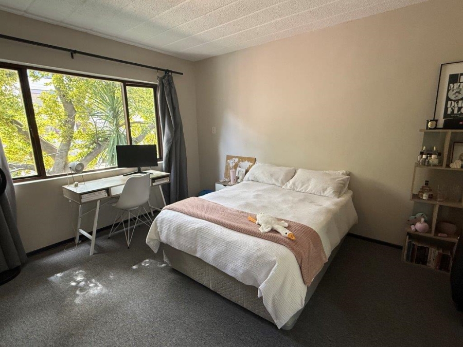 To Let 1 Bedroom Property for Rent in Melrose Gauteng