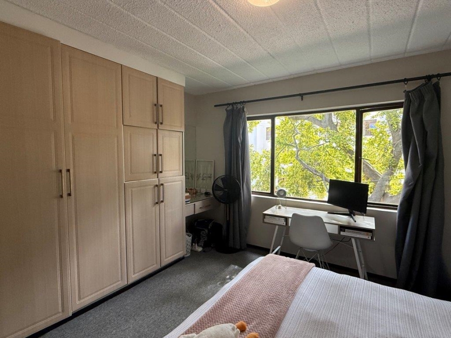 To Let 1 Bedroom Property for Rent in Melrose Gauteng