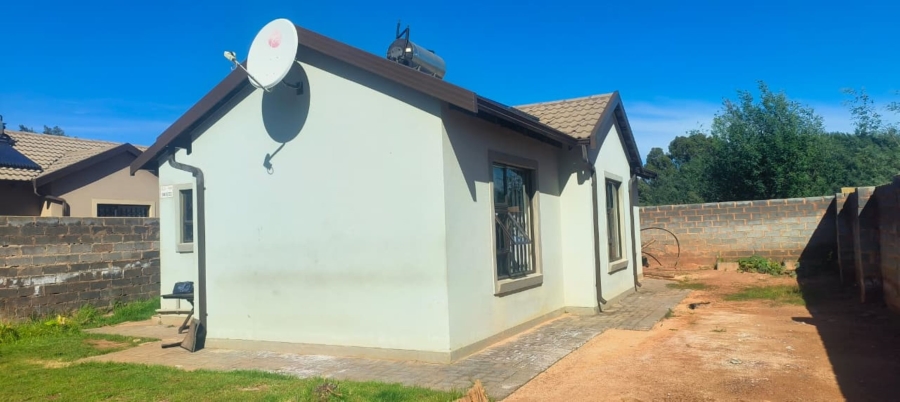 3 Bedroom Property for Sale in Wilfordon Gauteng