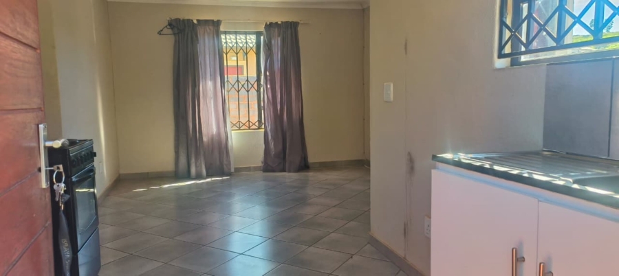 3 Bedroom Property for Sale in Wilfordon Gauteng