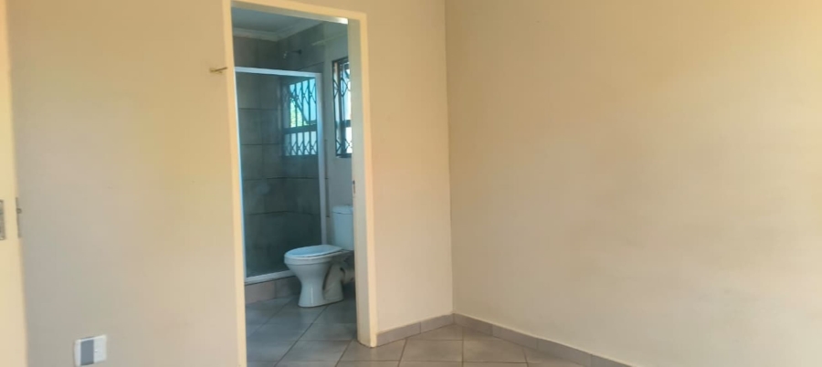 3 Bedroom Property for Sale in Wilfordon Gauteng